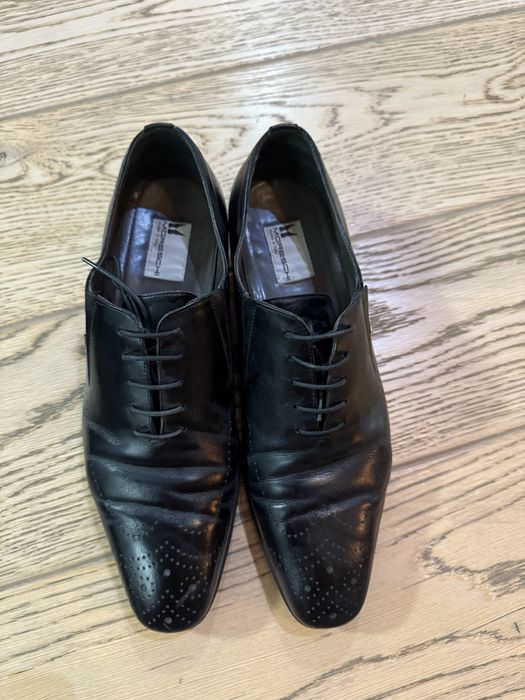 20.000 за все четыре пары