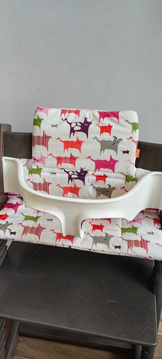 STOKKE® Tripp Trapp Възглавнички