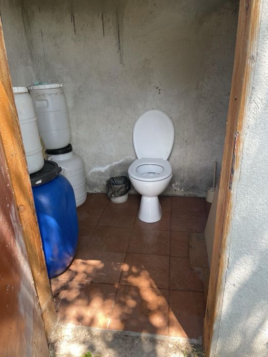 Продава се Къща в София, Илинден - 30 кв.м за 1200 €/кв.м - Снимка #21