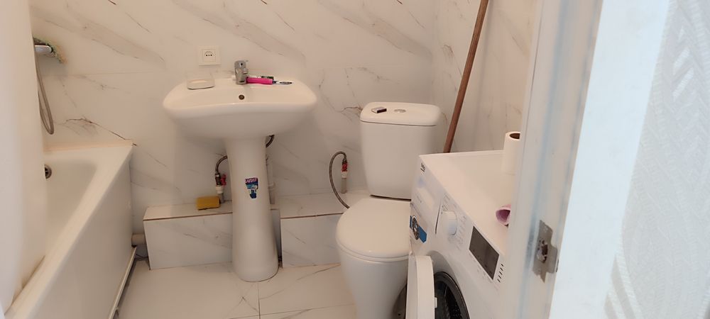 Продам 1 комн квартиру