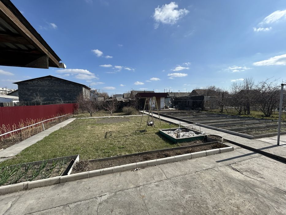 Район компос. Молодогвардейская 5/1