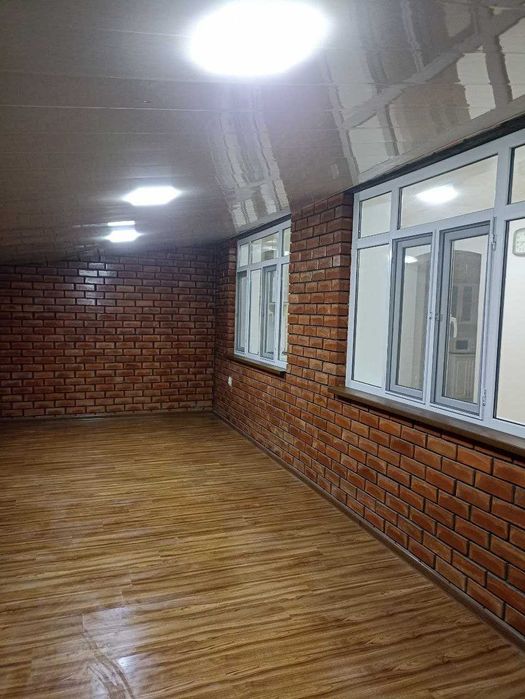 Продается просторная и комфортная 4-комнатная квартира площадью 100 кв