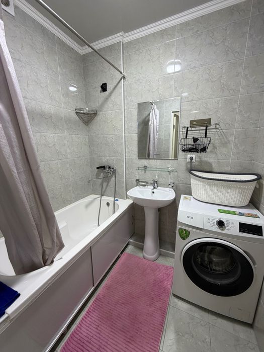 Квартира на аренду