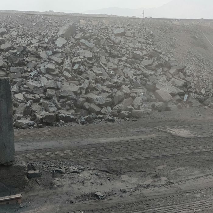 Козок шубаркул кумир бор отбор & хока