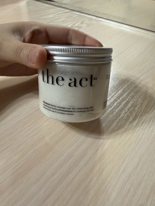 Продам свою косметику