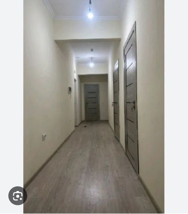 Срочно продается новастройка