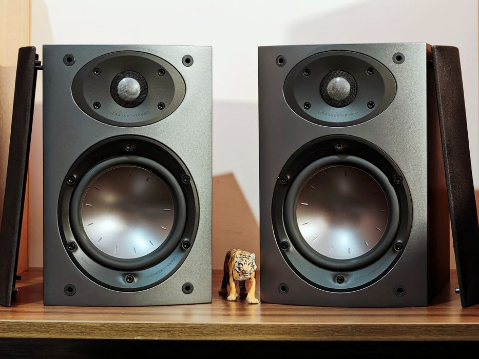 Mourdaunt Short Aviano 1. Boxe britanice nobile. Noi. Preț fix !