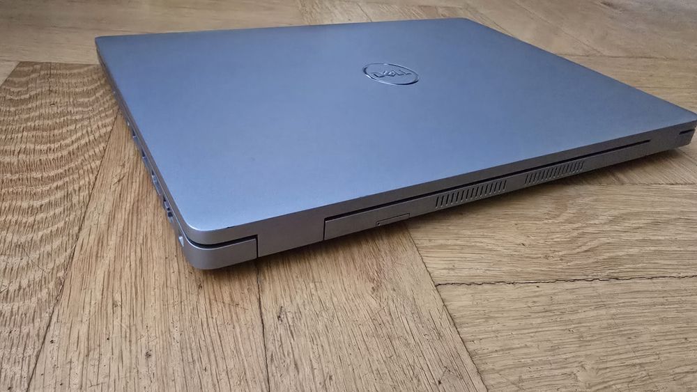 Dell Latitude 5430 14 i7-1265U 32GB RAM 512GB NVME