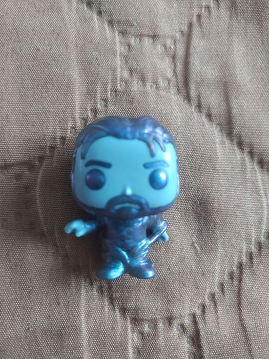 Funko pop kinder фигурки