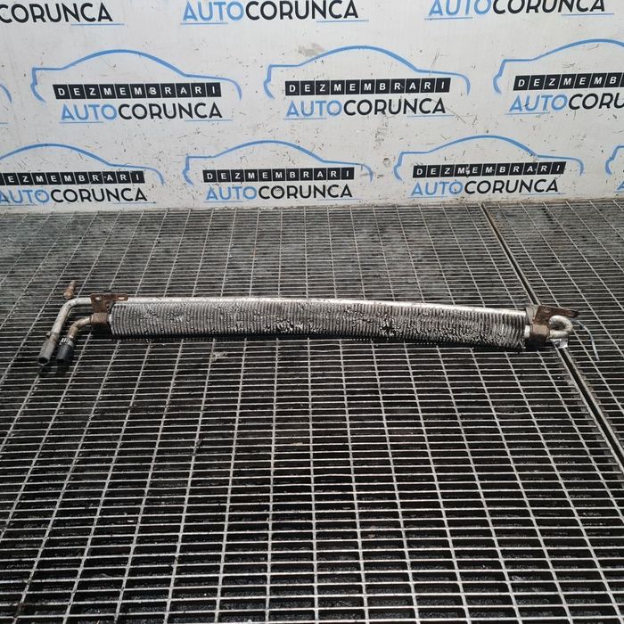Radiator intercooler Land Rover Freelander 1 2.0 TD4 1998 - 2006 112CP M47 (1377) ULEI ...