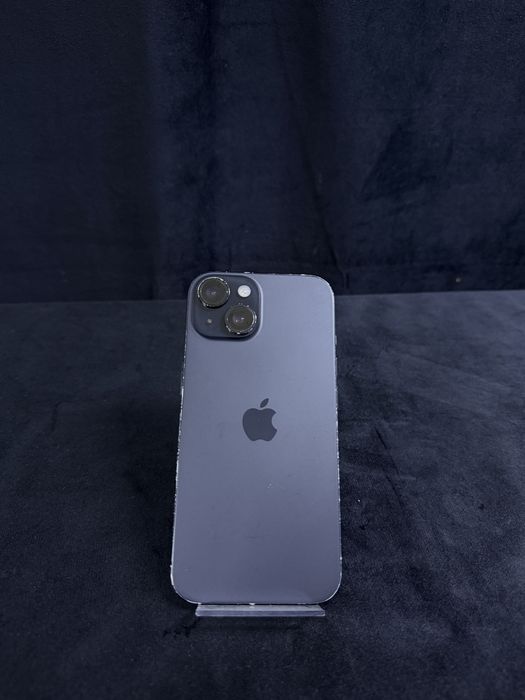 iPhone 15, 128gb