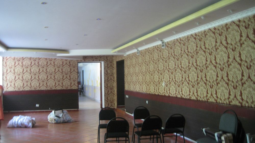 Продам помещение в центре