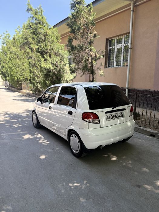 Matiz best arenda vikup nasiya savdo