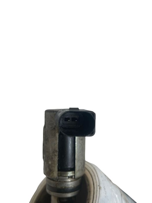 Senzor Ax Cu Came Volkswagen Golf V 1K1 2003 - 2009 1.4 Tsi Bmy
