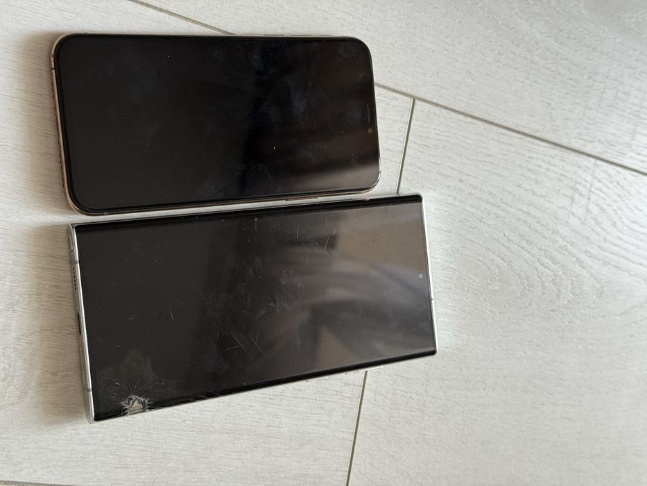 Продам телефоны