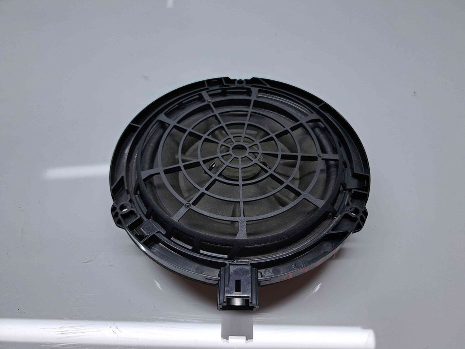 Boxa stanga spate Peugeot 508 [Fabr 2010-2018] OEM