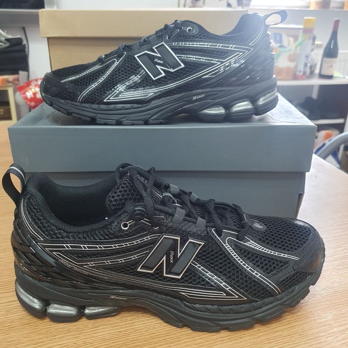 New Balance masura 43