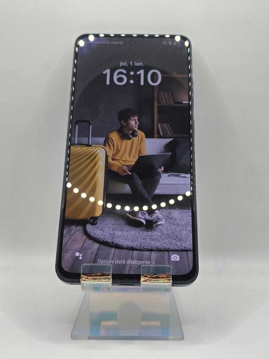 OPPO Reno 12F, MEM 256GB, RAM 8GB, Amanet Doamna Ghica, Cod: 90248