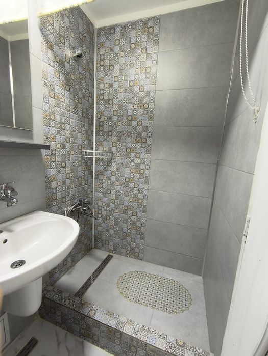 Apartament de închiriat