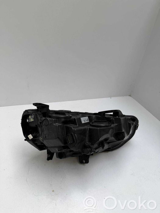 Far Stanga Opel Insignia B Cod 39154594