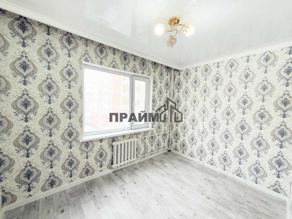 ПРОДАМ 3х. ком Болашак (Асель ПРАЙМ)
