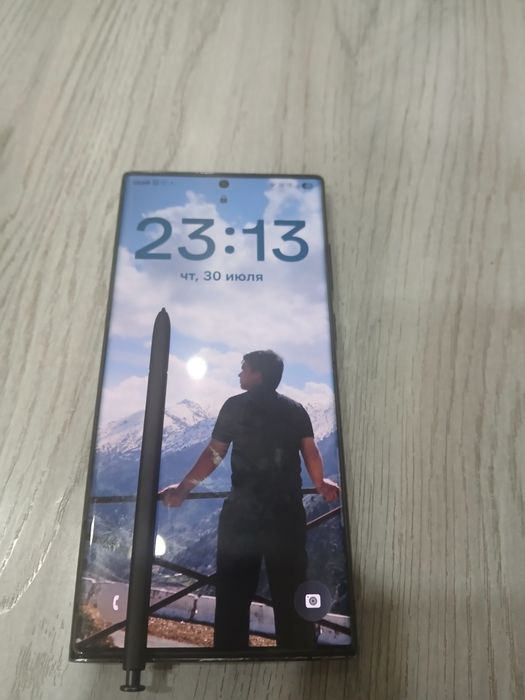 S22 ultra samsung