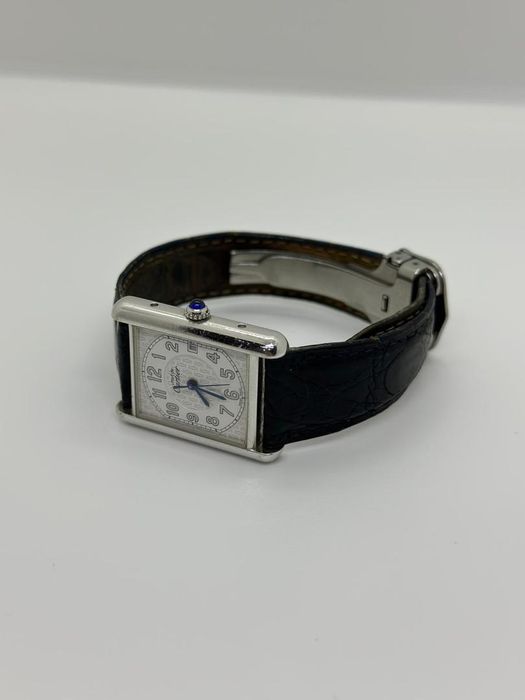 Ceas Must de Cartier 2414 -A-