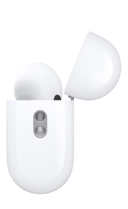 Наушники Apple Airpods pro 2