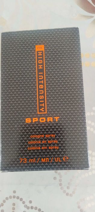 Продам парфюм Мэри Кэй