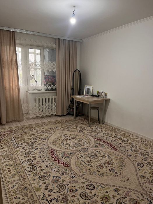 Сдам 1 ком квартиру