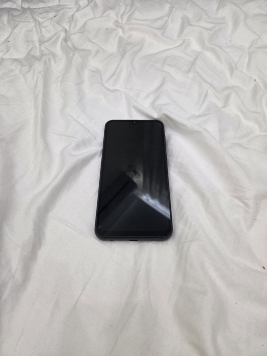 Samsung A24, 128G
