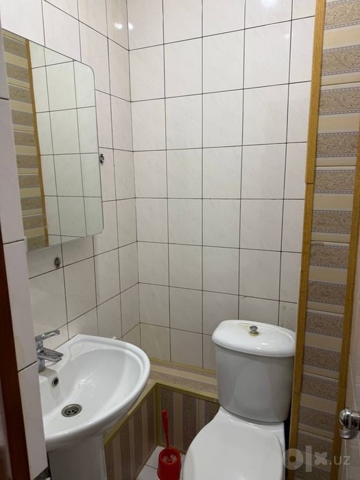 Ц-5. 3/6/9. Срочно продам квартиру в центре