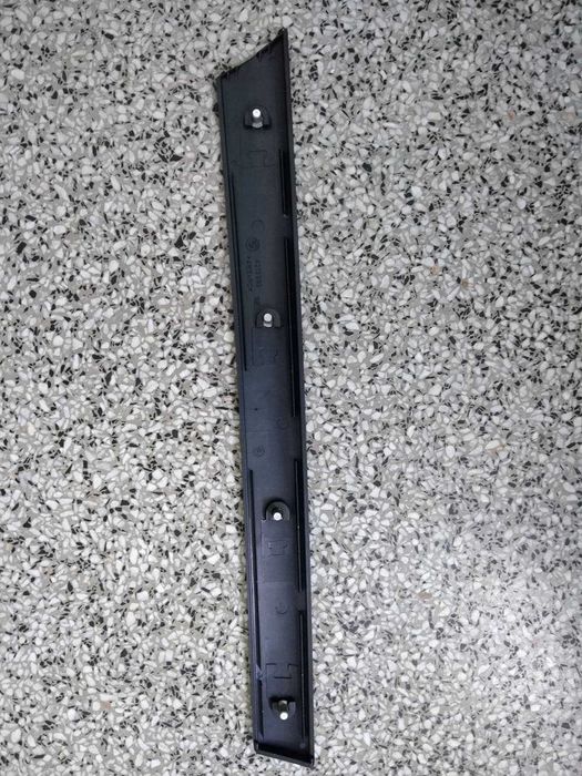 Лайсни БМВ, BMW e 46