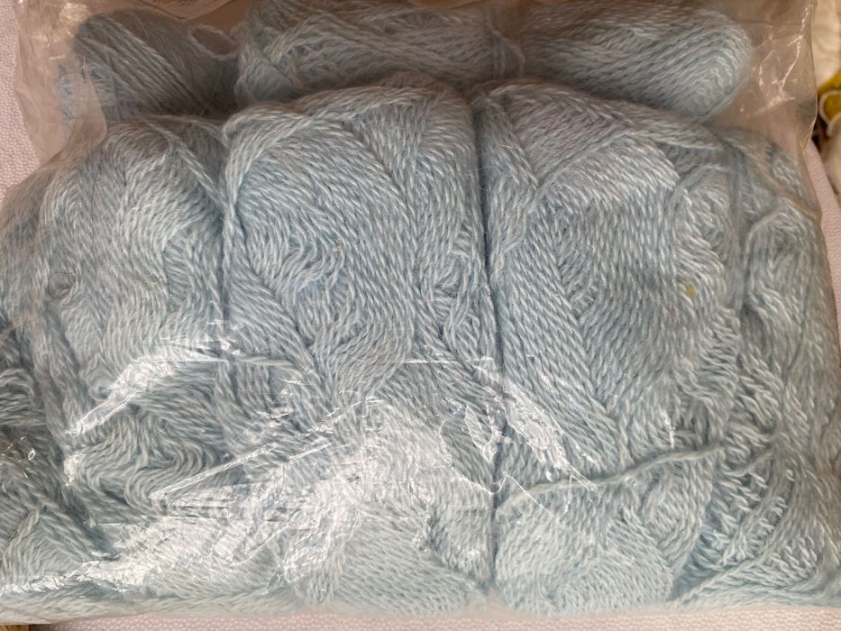 ПРЕЖДА различни видове