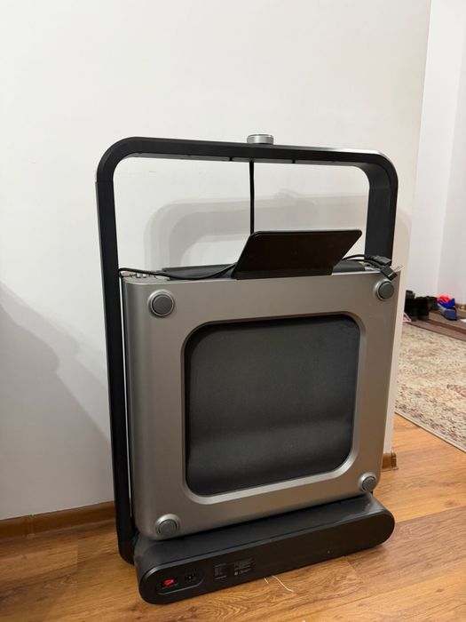 Срочно продам беговую дорожку Xiaomi