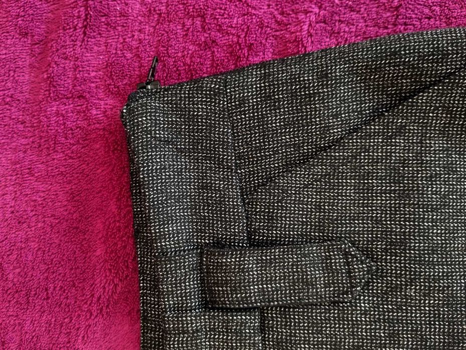 Пола на ZERO - размер 40