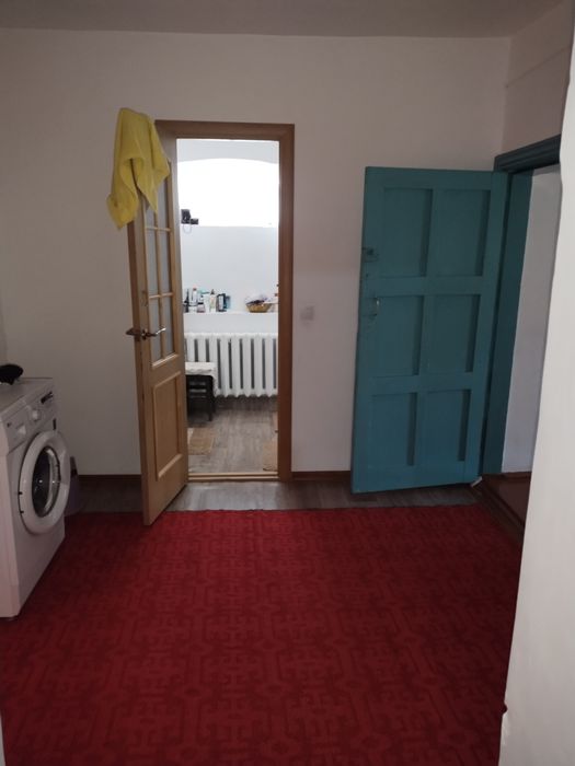 Продам срочно дом