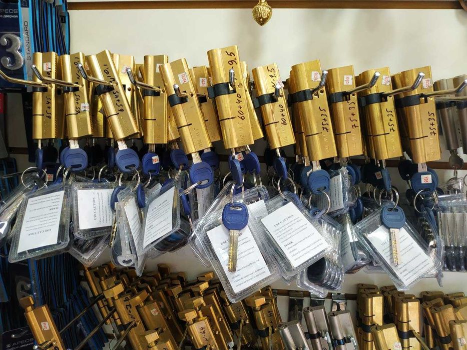 Вскрытие замков Qulf ochish xizmati Кулуф очиш хизмати 24/7