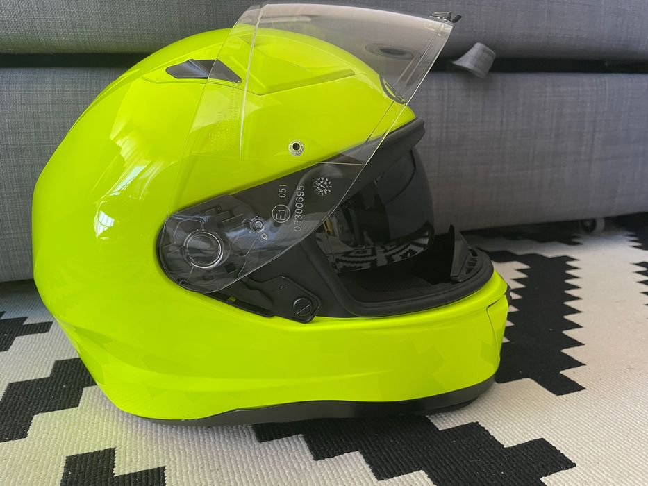 Каска за мотор HJC i70  L