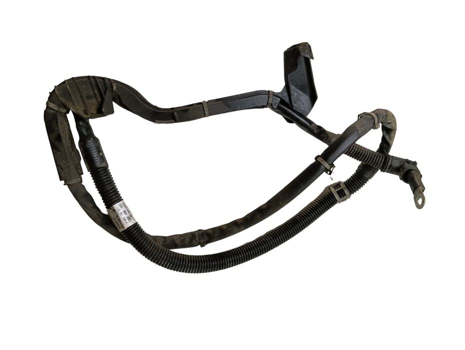 Cablu Masa Motor Mercedes-Benz C-Class W205 2013 - > 2.2 C 220 Bluetec