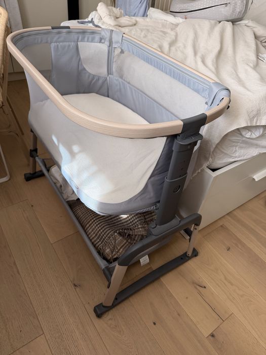 Patut Maxi Cosi Iora Air