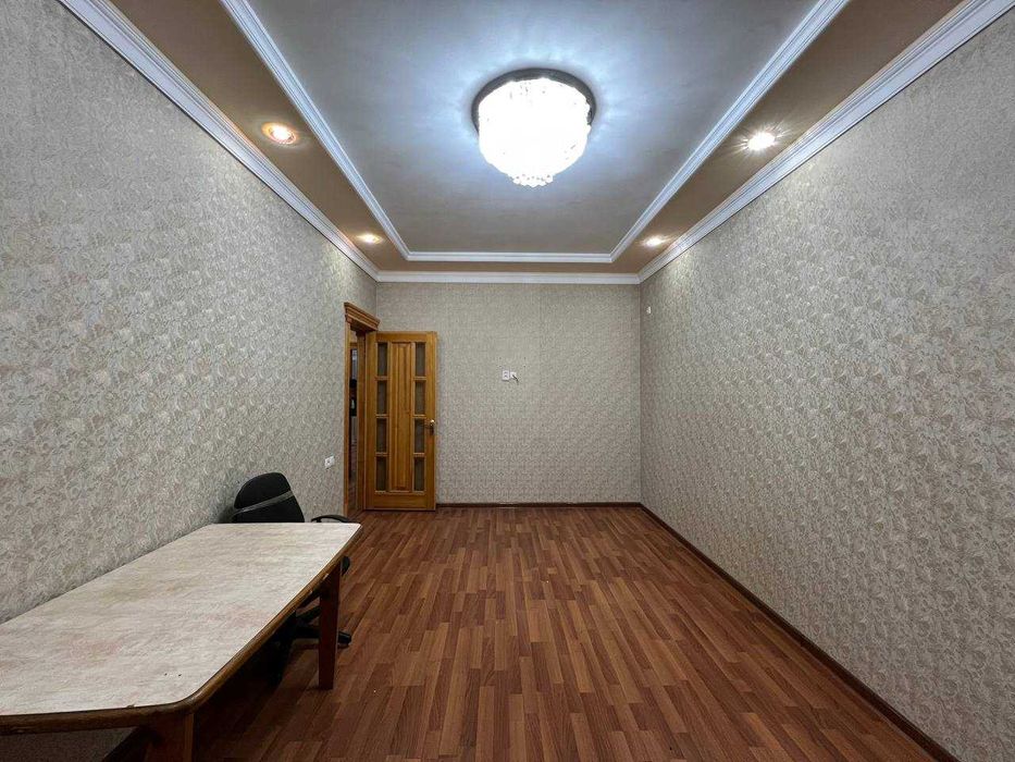 Яшнабадский Р-н 4Х Комнатная Квартира Тузель 2 Ор-р ь Крестик