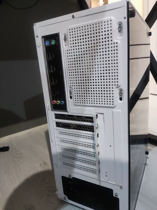 Продам системный блок