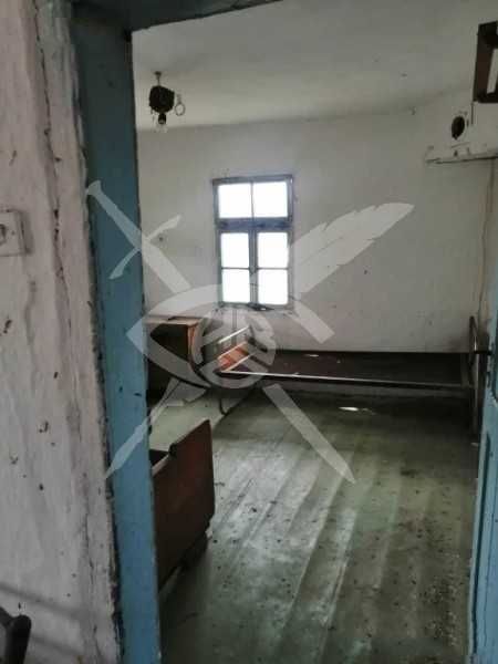 Продава се Къща в с. Бистрец, Област Бургас - 1500 кв.м за 11 €/кв.м - Снимка #2