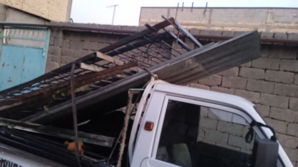 Metallom metallom купле металл