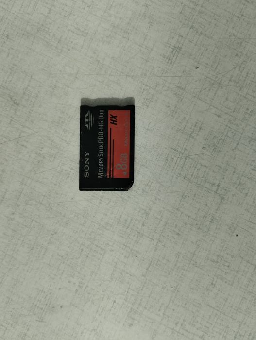PSP продам         .