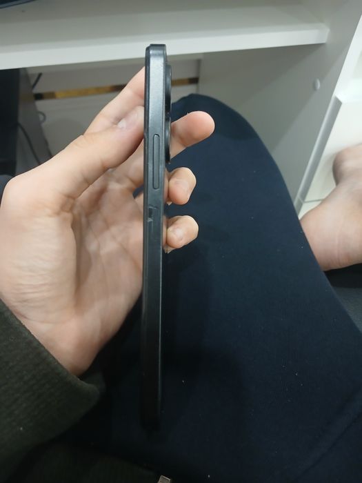 Reddit c13 жаксы састаяниеде