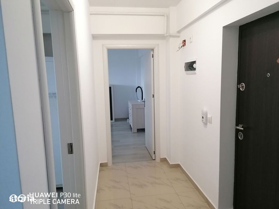 Inchiriere 2 Camere - Bragadiru | Centrala | Parcare