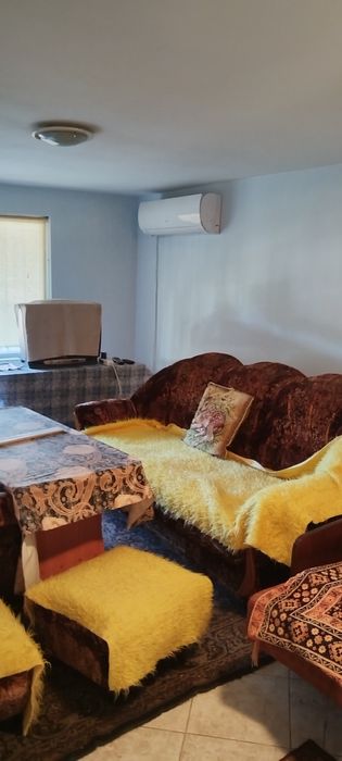 Продава се Къща в Перник, Клепало - 208 кв.м за 580 €/кв.м - Снимка #11