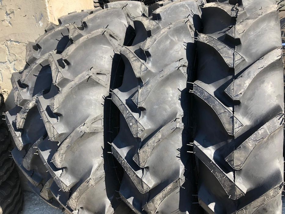 9.5-9-24 anvelope agricole cu GARANTIE 2 ani TVA inclus WYZT